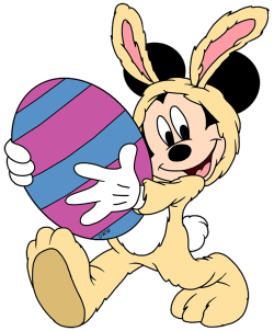 Free Disney Cliparts Easter, Download Free Clip Art, Free Clip Art ...