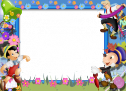 Pin by Magical Mouse Schoolhouse on Disney crafts & fun stuff ...