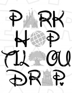 Disney hollywood studios clipart 3 » Clipart Portal