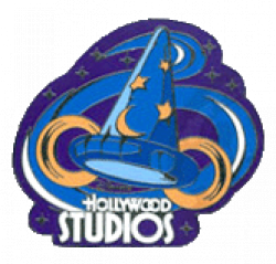 Disney hollywood studios clipart - Clip Art Library