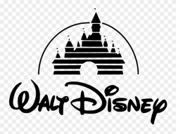 I Love Disney Music - Logo Walt Disney Clipart (#2164760) - PinClipart