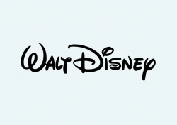 Free Walt Disney Cliparts, Download Free Clip Art, Free Clip Art on ...