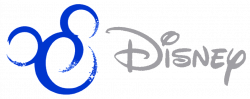 Walt Disney Logo Clipart | Free download best Walt Disney Logo ...