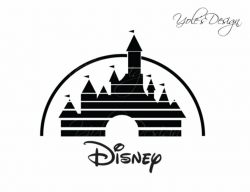 Free Disney Castle Cliparts, Download Free Clip Art, Free Clip Art ...