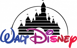 Disney Clipart | Free download best Disney Clipart on ClipArtMag.com