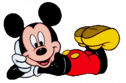 Disney clipart free printable images 3 - Clip Art Library