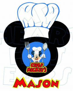 Walt Disney Clipart | Free download best Walt Disney Clipart on ...