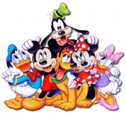 Free Disney Cliparts, Download Free Clip Art, Free Clip Art on ...