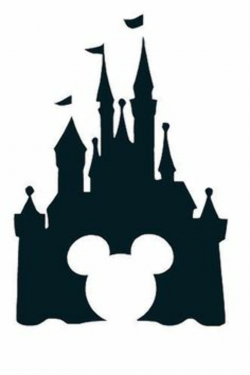 Free Disney Outline Cliparts, Download Free Clip Art, Free Clip Art ...