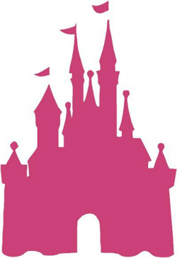 Free Disney Outline Cliparts, Download Free Clip Art, Free Clip Art ...