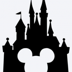 Disney Clipart fire clipart | house clipart online download