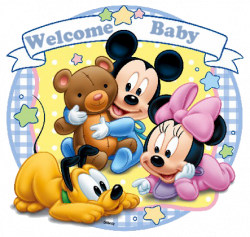 Welcome Clipart Animated | Free download best Welcome Clipart ...