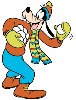 Free Disney Winter Cliparts, Download Free Clip Art, Free Clip Art ...