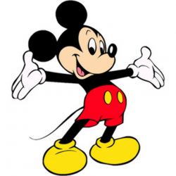 Free Walt Disney Cliparts, Download Free Clip Art, Free Clip Art on ...