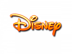 Walt Disney Pictures Png Logo - Free Transparent PNG Logos