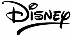 Walt Disney logo PNG images free download