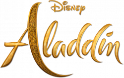 The Disney Aladdin Collection by M·A·C