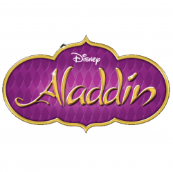 Disney Aladdin Cardboard Cutouts | Aladdin Character Standees