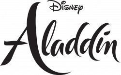File:Aladdin 2019 Logo Black.svg - Wikimedia Commons