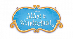 Alice in Wonderland Jr. - Grades 3-9 - North Texas ...