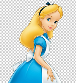 Alice In Wonderland Disney PNG, Clipart, Alice In Wonderland ...