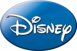 Disney Logo PNG Transparent Images | PNG All