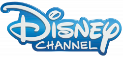 File:Disney Channel Germany Logo 2014.png - Wikimedia Commons