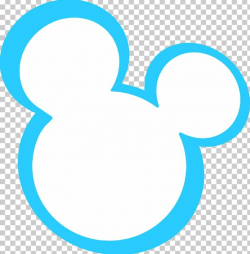 Disney Junior Playhouse Disney Logo Film Disney Channel PNG ...