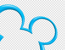 Disney Channel The Walt Disney Company Television show Logo ...