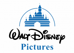 Free Walt Disney Logo Transparent, Download Free Clip Art ...