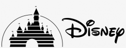 Disney Castle Logo Png PNG Image | Transparent PNG Free ...
