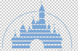 Buena Vista Walt Disney Studios Motion S Logo Walt Disney ...