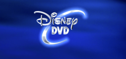 Disney DVD & Blu-Ray: Do Combo Packs Pose Legal Problem ...