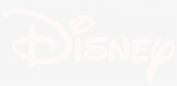 Disney Dvd Logo Png - Disney Life - Free Transparent PNG ...