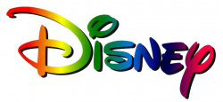 File:Disney-logo.jpg - Wikimedia Commons