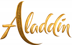 Walt Disney Studios AMPAS FYC 2019