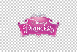 Disney Princess Merida The Walt Disney Company Logo PNG ...