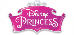 Disney Princess Logo & Free Disney Princess Logo.png ...
