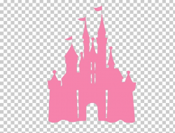 Disney Castle Png ,HD PNG . (+) Pictures - vhv.rs
