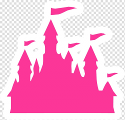 Club Penguin The Walt Disney Company Lapel pin Wikia, magic ...