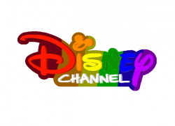 Download Television Company Walt Channel Logo The Junior HQ ...