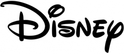 Disney | Rainbow Designs