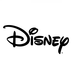 Disney Font - Disney Font Generator