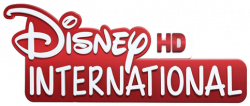 Disney International HD - Wikipedia