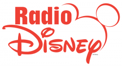 Radio Disney Vector Logo - (.SVG + .PNG) - FindVectorLogo.Com