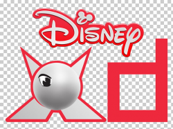 Disney Channel Logo The Walt Disney Company Television show ...