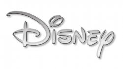 Rumor: Disney developing a racing game. Disney Speedsters?