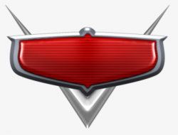 Cars Logo PNG Images, Transparent Cars Logo Image Download ...