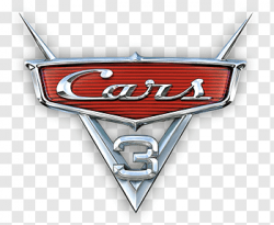 Cars 3 cutout PNG & clipart images | PNGFuel