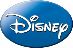 Gift Boxed, Sterling Silver Mickey Mouse Rhinestone Earrings ...